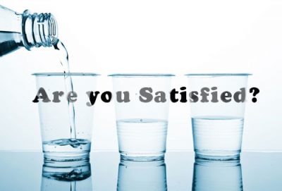 satisfied-water